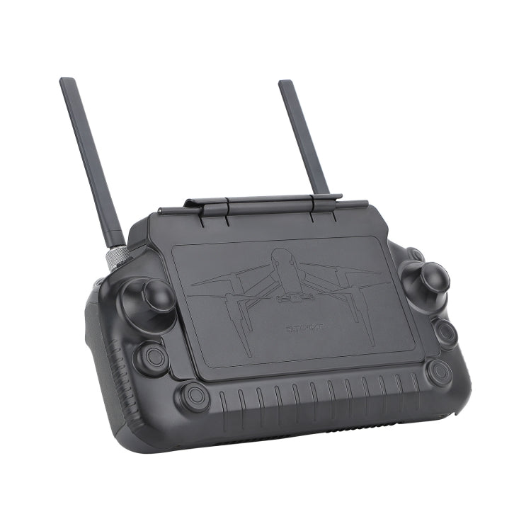 Sunnylife YK570 For DJI RC Plus Remote Control Protective Hood Plate Protective Cover, For DJI RC Plus Sunnylife YK570 For DJI RC Plus Remote Control Protective Hood Plate Protective Cover, For DJI RC Plus